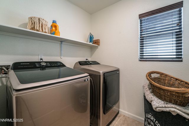 909 Convair Court, Reno, NV 89506