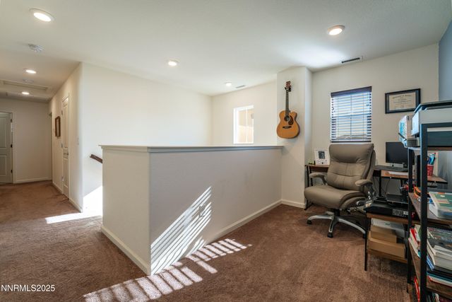 909 Convair Court, Reno, NV 89506