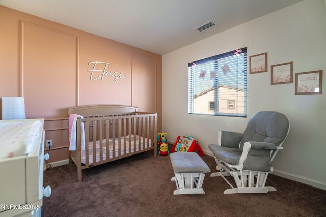 909 Convair Court, Reno, NV 89506