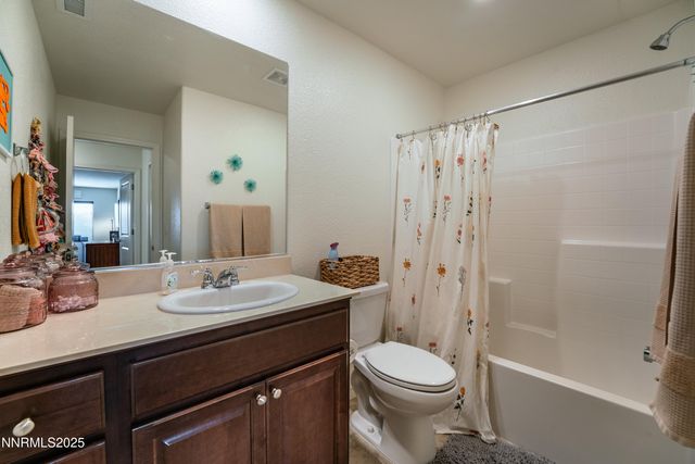 909 Convair Court, Reno, NV 89506