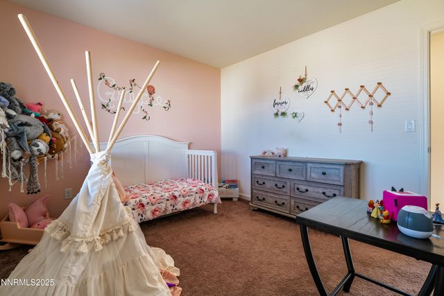 909 Convair Court, Reno, NV 89506