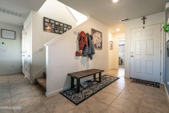 909 Convair Court, Reno, NV 89506