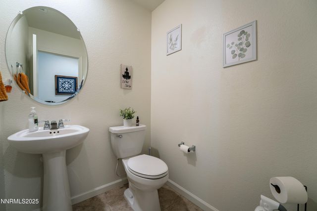 909 Convair Court, Reno, NV 89506