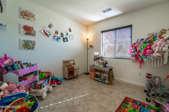 909 Convair Court, Reno, NV 89506