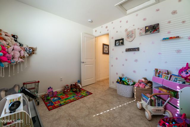 909 Convair Court, Reno, NV 89506