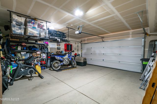 909 Convair Court, Reno, NV 89506