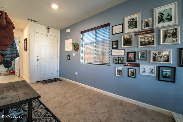 909 Convair Court, Reno, NV 89506