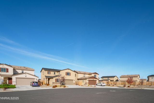 909 Convair Court, Reno, NV 89506