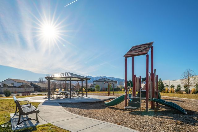 909 Convair Court, Reno, NV 89506