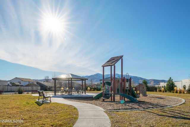 909 Convair Court, Reno, NV 89506