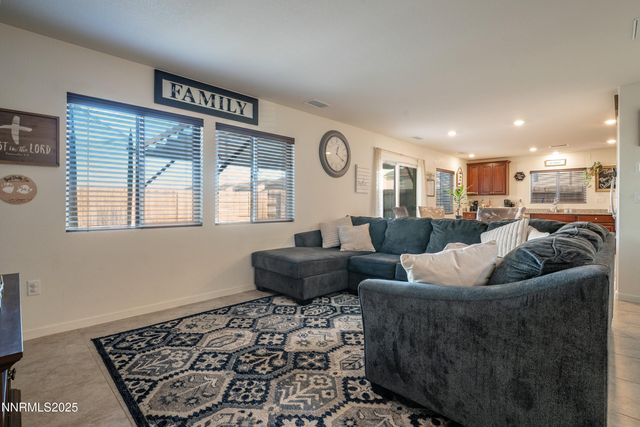 909 Convair Court, Reno, NV 89506