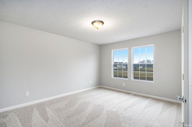 1324 Mackey Drive, South Bend, IN 46614