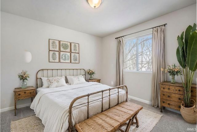 1324 Mackey Drive, South Bend, IN 46614