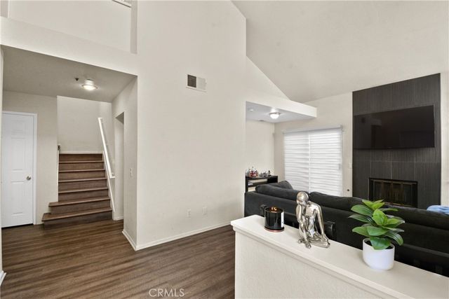 3629 Ponderosa, El Monte, CA 91732