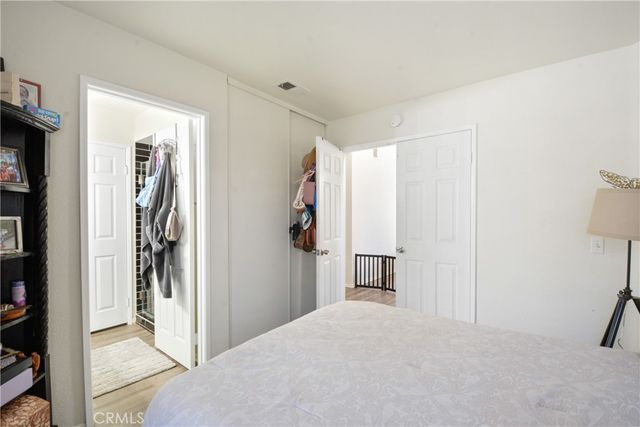 3629 Ponderosa, El Monte, CA 91732