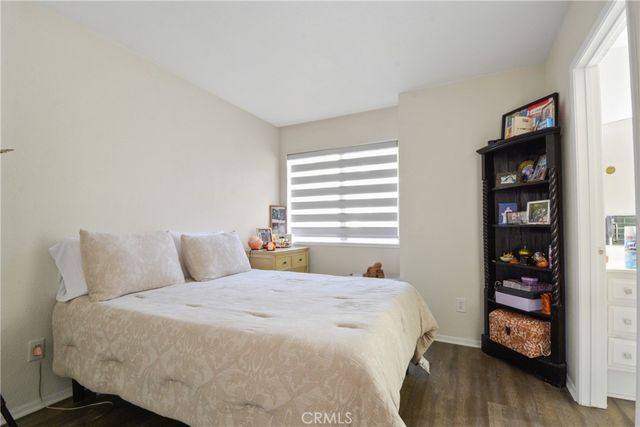 3629 Ponderosa, El Monte, CA 91732