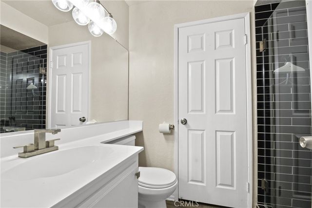 3629 Ponderosa, El Monte, CA 91732