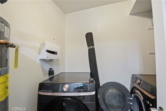 3629 Ponderosa, El Monte, CA 91732