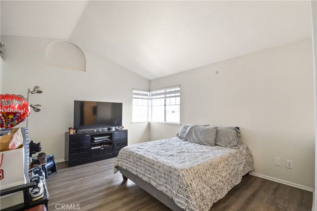 3629 Ponderosa, El Monte, CA 91732