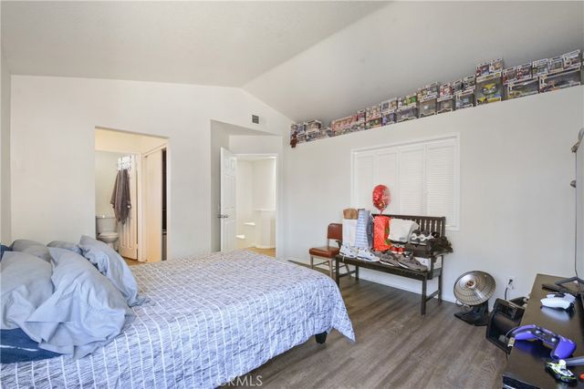 3629 Ponderosa, El Monte, CA 91732