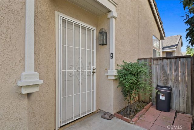 3629 Ponderosa, El Monte, CA 91732