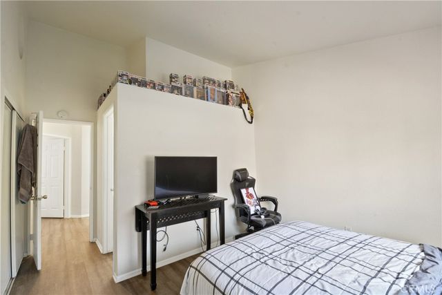 3629 Ponderosa, El Monte, CA 91732