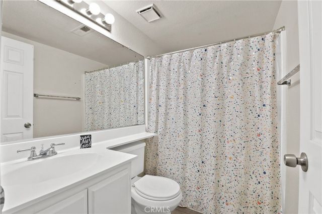 3629 Ponderosa, El Monte, CA 91732