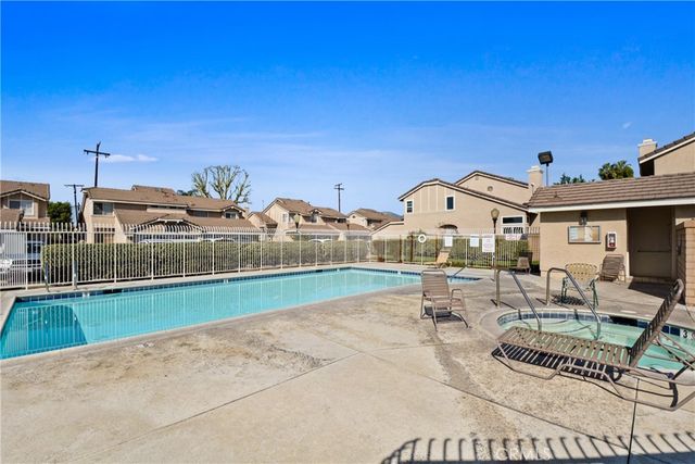 3629 Ponderosa, El Monte, CA 91732