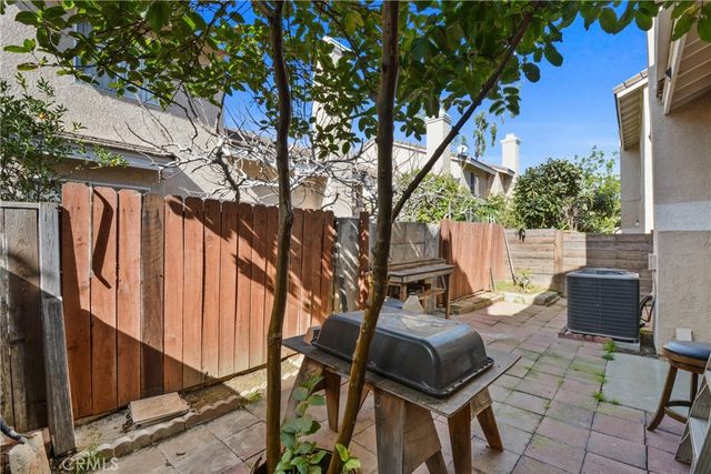 3629 Ponderosa, El Monte, CA 91732