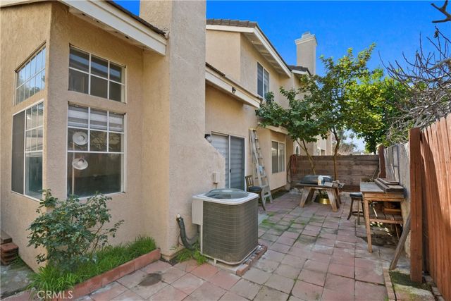 3629 Ponderosa, El Monte, CA 91732