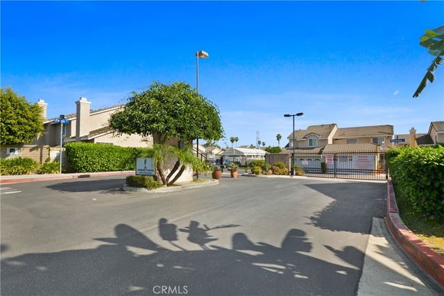 3629 Ponderosa, El Monte, CA 91732