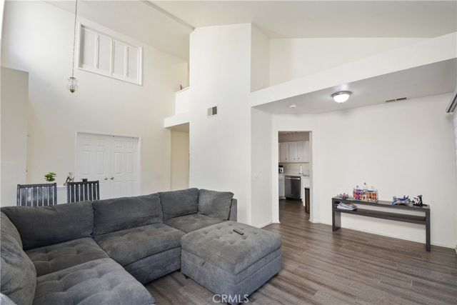 3629 Ponderosa, El Monte, CA 91732