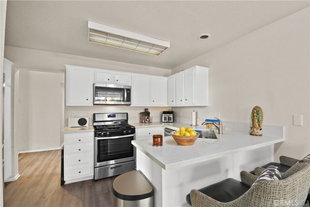 3629 Ponderosa, El Monte, CA 91732