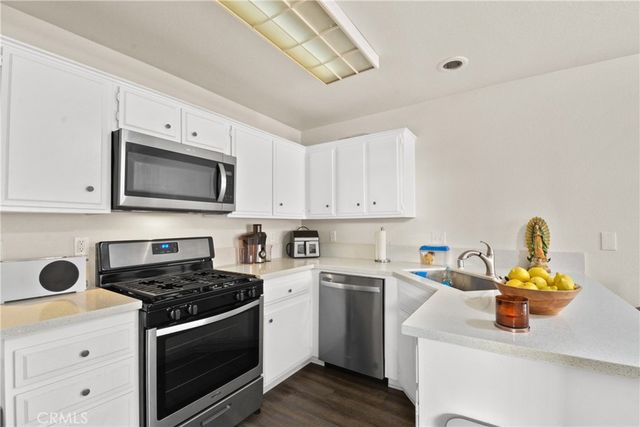 3629 Ponderosa, El Monte, CA 91732