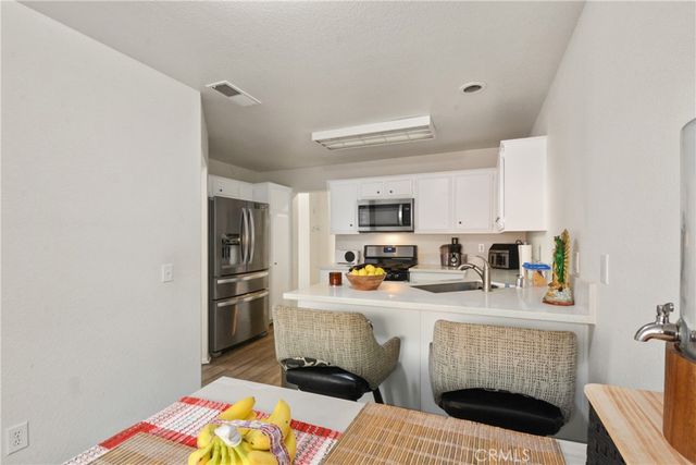 3629 Ponderosa, El Monte, CA 91732