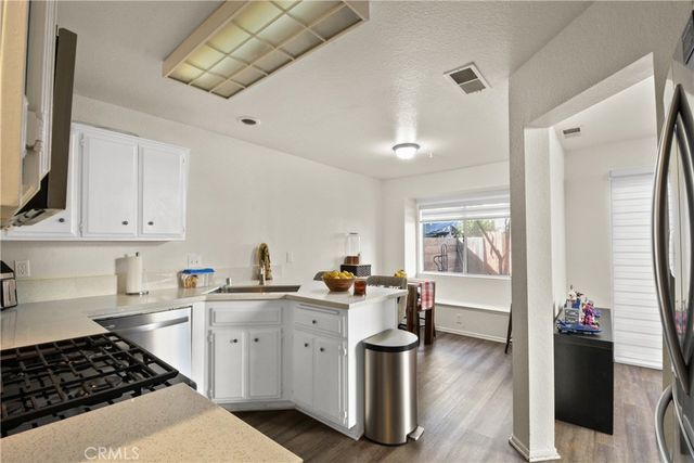 3629 Ponderosa, El Monte, CA 91732