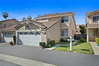 3629 Ponderosa, El Monte, CA 91732