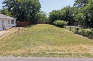 336 Leads Street, Dallas, TX 75203