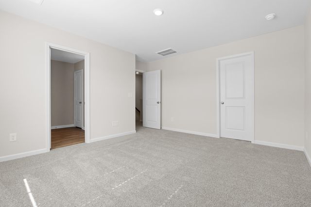 1018 ALDRICH ST, Hephzibah, GA 30815