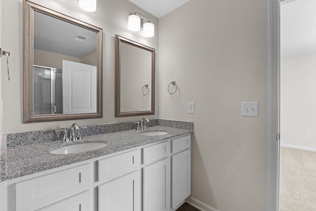 1018 ALDRICH ST, Hephzibah, GA 30815