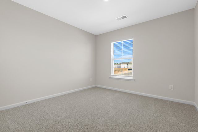 1018 ALDRICH ST, Hephzibah, GA 30815