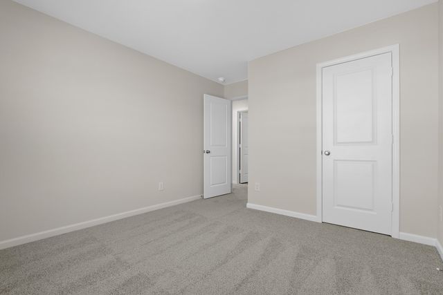 1018 ALDRICH ST, Hephzibah, GA 30815