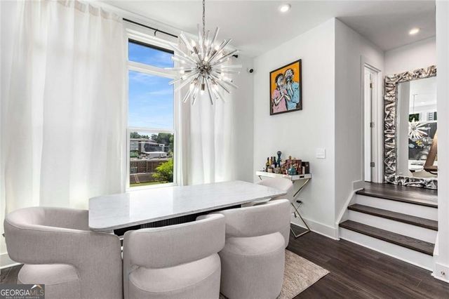 642 Grant Avenue SE, Atlanta, GA 30312