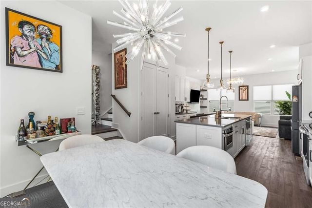 642 Grant Avenue SE, Atlanta, GA 30312