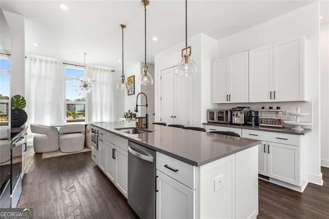 642 Grant Avenue SE, Atlanta, GA 30312