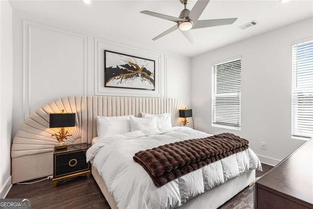 642 Grant Avenue SE, Atlanta, GA 30312