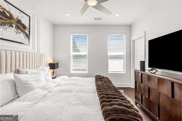 642 Grant Avenue SE, Atlanta, GA 30312