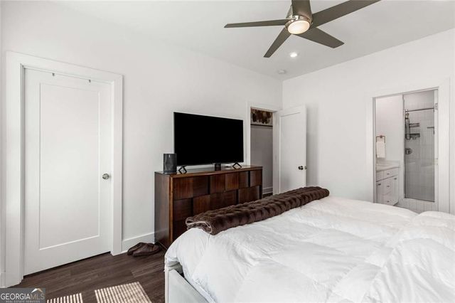 642 Grant Avenue SE, Atlanta, GA 30312