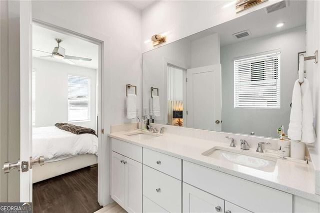 642 Grant Avenue SE, Atlanta, GA 30312