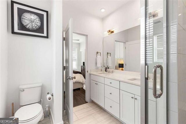 642 Grant Avenue SE, Atlanta, GA 30312